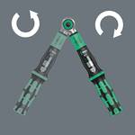 Wera Safe-Torque A 2