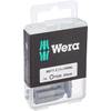 Torx-Bits von Wera