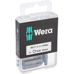 Wera Torx-Bits