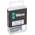 Torx-Bits von Wera