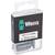 Wera Torx-Bits
