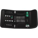 Wera Zyklop Speed