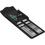 Wera Kompakt 400