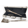 Grillkoffer von Werbetreff Gera