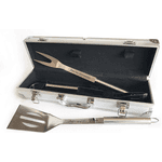 Werbetreff Gera Grillkoffer