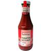Tomaten-Ketchup von Werder