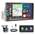 F7018C von Weresound