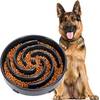 Anti-Schling-Napf Hund von WERFORU