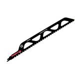 Werhe 81196