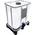 IBC Container von Werit