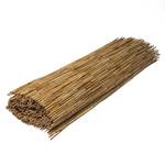 Werka Pro Schilfrohrmatte