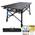 Camping-Tisch von Werkfox