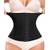 Werkiss Waist Trainer