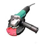 Werkmax Makita Betonschleifer-Set