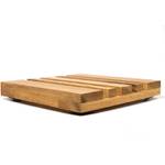 Werknom Pflanzenroller