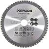 38061 von Werkon