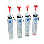 Werkstatt-Produkte 40015