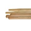 Besenstiel-Set von Werkstattbedarf