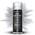 Acryl Lackspray Chrome von Werkxheld