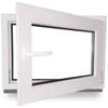Kellerfenster von werkzeugbilligercom