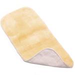 Werner Christ Lammfellunterlage