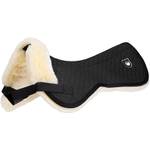 Werner Christ Sattelpad