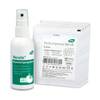 FirstAid Wundreinigungsset von WeRo