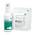 FirstAid Wundreinigungsset von WeRo