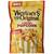 Werther's Original Popcorn