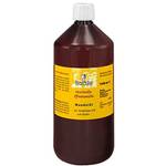 Wertvolle Pflanzenöle Biopräp Mandelöl