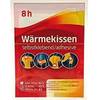 Wärmepflaster von Werunia GmbH