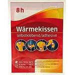 Werunia GmbH Wärmepflaster