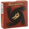 Werwölfe von Düsterwald von Asmodee