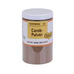 Werz Carobpulver