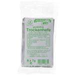Werz Trockenhefe