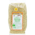Werz Vollkorn-Quinoa