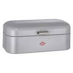 Wesco 235 201-76