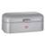 Wesco 235 201-76