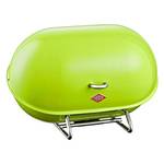 Wesco 222 101 Single Breadboy