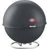 223 101 Superball Classic Retro von WESCO