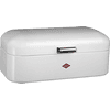 235201-01 von WESCO