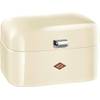 Brotkasten Single Grandy von WESCO