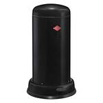 Wesco Baseboy