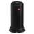 Wesco Baseboy