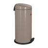 Capboy Maxi von WESCO