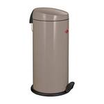 Wesco Capboy Maxi