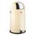 Wesco Kickboy 17773101