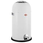 Wesco Kickmaster