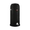 Kickmaster Maxi von WESCO