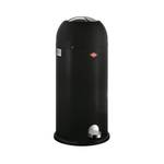 Wesco Kickmaster Maxi
